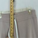 Calvin Klein Performance Casual Jogger Sweatpants Womens Small Pink Photo 5