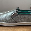 Jack Rogers  Bennet Etched Sneakers Photo 2