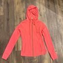 Lululemon Hooded Define Jacket Nulu Photo 0