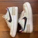 Nike Air Force 1 Shadow SE Photo 3