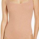 SKIMS LIMITED EDITION Bodysuit NWT Photo 3