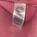 Tahari  Cropped Sweater NWT Size Medium Photo 4