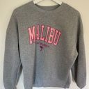 SHEIN crewneck Size XS Photo 0