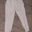 grey lululemon scuba joggers Gray Size 4 Photo 1