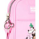 Disney Mickey Mouse Crossbody bag Photo 2