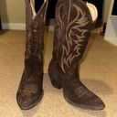 Idyllwind Cowgirl / Cowboy Boots Photo 1