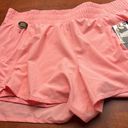 Avia Workout Shorts 3X Photo 0