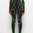 SKIMS Moto contour Catsuit  Photo 3