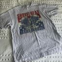 Harley Davidson T-shirt Photo 0