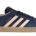 Adidas Gazelle Sneaker Photo 0