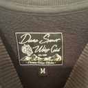 Darc Sport Sweatshirt Size M Photo 3