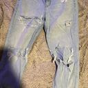 American Eagle Outfitters Jeans Photo 0