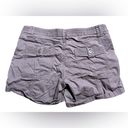 prAna  Shorts Photo 1