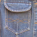 CAbi  Denim Jean Jacket Photo 4