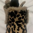 blowfish Boots Photo 4