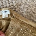 Pull & Bear Skort With Sequins Detail  Photo 2