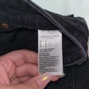 American Eagle Outfitters Jean Shorts Photo 2