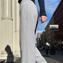 Brandy Melville Anastasia Sweatpants Photo 1