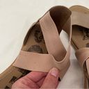 Sorel  Sandals size 9 Photo 4
