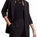 ALLSAINTS Aleida Blazer Photo 1