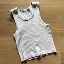 Brandy Melville John Galt Tank Photo 1