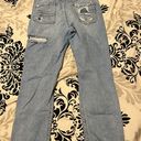 American Eagle Outfitters Moms Jeans Photo 1