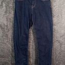 Patagonia  boyfriend Jean organic cotton women's size 25 Photo 0