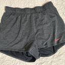 Nike Running Shorts Photo 0