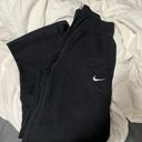 Nike Sweatpants Photo 0