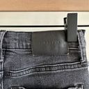 Everlane  Authentic Stretch Slim Bootcut Jean Photo 5