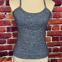 Lululemon  Tank top Photo 0