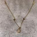 Kendra Scott Necklace Photo 1