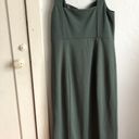 Show Me Your Mumu Eden Midi Dress NWOT Photo 4