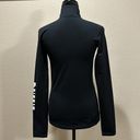 Nike  Pro Quarter Zip Long Sleeve Photo 2