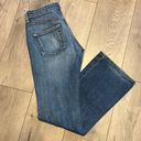 Ralph Lauren Vintage Melanie Bootcut,  Polo jeans Photo 4