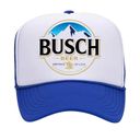 Busch Trucker Hat Multiple Photo 0