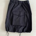 Aritzia Aritiza  Cargo Skirt Photo 4