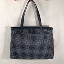 Tommy Hilfiger  large tote bag Photo 0