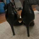 Unisa Heels Photo 2