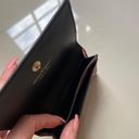 Salvatore Ferragamo 100% Authentic NEW‼️  Gancini wallet Photo 9