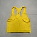 Free People Movement Sports Bra / Crop Top Photo 1