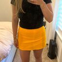 Lululemon Skirt Photo 0