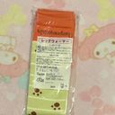 Sanrio Pompompurin  womans Leg/ Arm warmers Photo 2