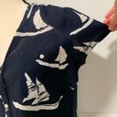 Krass&co Bass and  | nautical sailboats top Photo 1