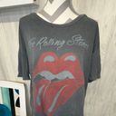 American Eagle Outfitters Graphic Tee Photo 0