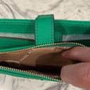 Anne Klein  wallet Photo 5