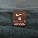 Nike Navy Blue Sweatshirt Photo 2