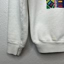 Hanes  Vintage San Diego Zoo Crewneck Pullover Photo 7