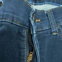 Lee  Easy Fit Blue Jeans Photo 7