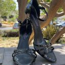 Ralph Lauren Heels Size 7 Photo 0